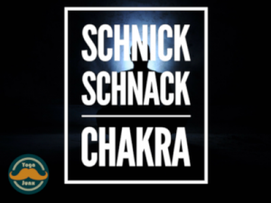 Schnick Schnack Chakra