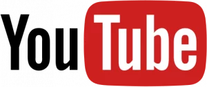 502px-Logo_of_YouTube_(2015-2017).svg