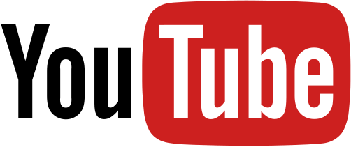 502px-Logo_of_YouTube_(2015-2017).svg
