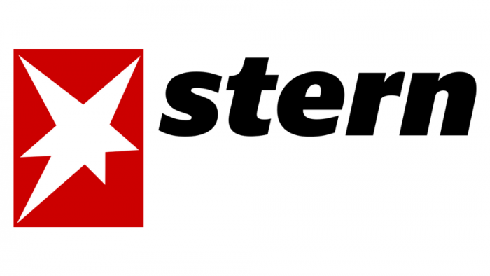 Stern.de